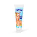 Гель-лубрикант "INTIM ANAL" серии LIMITED EDITION  50 гр