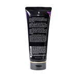 Массажный крем Shunga Exotic Fruits, съедобный, экзотические фрукты, 200 мл