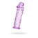 notify_thumb