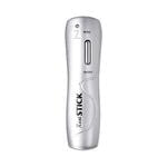 Реалистичный вибратор TOYFA RealStick Elite Gerard, TPR, телесный, 18,5 см