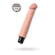 notify_thumb