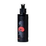 Массажное масло Erotist GRAPEFRUIT, съедобное, грейпфрут, 150 мл
