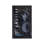 Лубрикант Erotist на водной основе NEUTRAL, нейтральный, саше, 4 мл