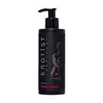 Гель Erotist для женщин SPRING TOUCH, сужающий вагинальный, 250 мл