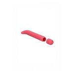 Компактный вибростимулятор G-Spot