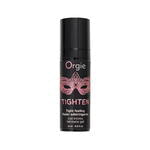 Сужающий гель для женщин Orgie Tighten, 15 мл