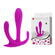 notify_thumb