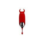 Devol – Mini Vibrator Мини-вибростимулятор Маленький демон