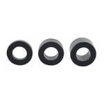 Набор для утяжки мошонки Rebel Ball Stretching Kit