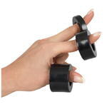 Набор для утяжки мошонки Rebel Ball Stretching Kit