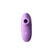 notify_thumb