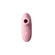notify_thumb