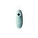 notify_thumb