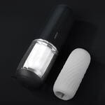 Alex Neo 2 Sleeve Сменная насадка для мастурбатора Alex Neo 2