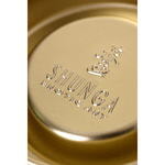 Масло для массажа Shunga Creamy Love Latte, разогревающее, сливочный латте, 100 мл