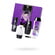 notify_thumb