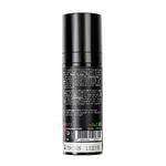 Съедобный гель с эффектом вибрации Orgie DUAL VIBE! - KISSABLE, со вкусом пина колада, 15 мл