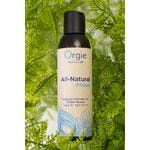 Интимный гель Orgie ALL - NATURAL ACQUA на водной основе, 150 мл