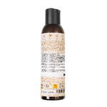 Интимный гель Orgie ALL - NATURAL ULTRA SLIDE на водной основе, 150 мл