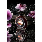 Декоративная крем-краска для тела Shunga«Игристое клубничное вино»(Sparkling Strawberry Wine) 100 мл