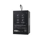 Фаллоимитатор реалистичный, RealStick CALIBER, 16 см, Ø6