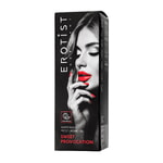 Съедобный гель Erotist SWEET PROVOCATION: WATERMELON (Сладкая провокация со вкусом арбуза), 30 мл