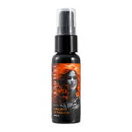 Гель Erotist с эффектом вибрации VOLCANO OF PASSION: MANGO (со вкусом манго), 25 мл
