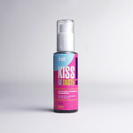 Массажный гель для тела KISS AND TASTE, 55 мл