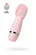 notify_thumb