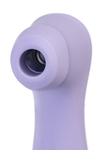 Вакуумно-волновой вибратор Satisfyer Pro 2 Generation 3 with Liquid Air (USB-C), сиреневый